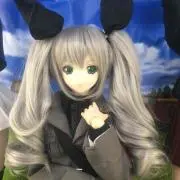 mairina