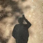 minの画像