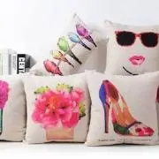 Image of ☆RURU ON SALE☆