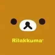 さおリラックマ