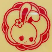 り＊プロフご確認ください＊の画像