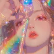 ୨୧coco୨୧の画像