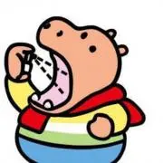 わかめ　断捨離中の画像