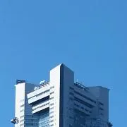 harutama!！