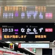 OW ★おまけ増量中!★の画像