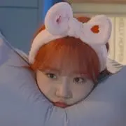 みな