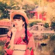 H.の画像