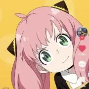 LOVE&DIA❣️の画像