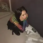 Nの画像