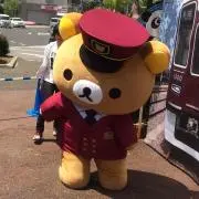 ぽこぽこの画像