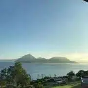 あい