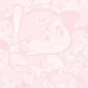 ポッポの画像
