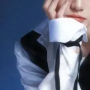 Hinaの画像