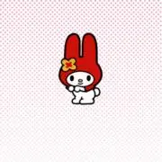s.eの画像