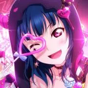 かずすの画像