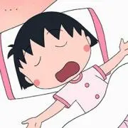 えりんぽの画像