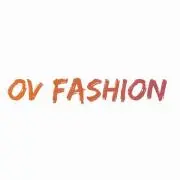OV FASHIONの画像