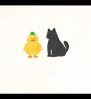 すみっこの画像