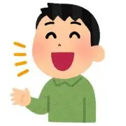 らはの画像
