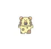 とらみの画像