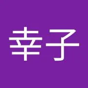 さくら