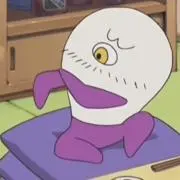はるばるさんの画像
