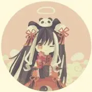 やまざきの画像