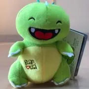 Jisho Zakkyの画像
