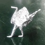 たろうの画像