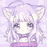 ちーの画像