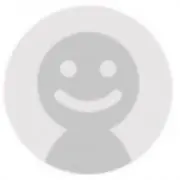monchanの画像