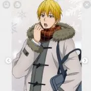 22CHISEの画像