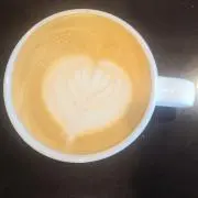 かん茶の画像