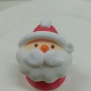 あきつんの画像