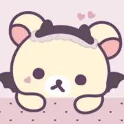 ‪‪❤︎‬@プロフ必読の画像