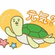 ゆき