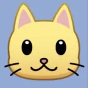 あの画像