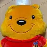 Pooの画像