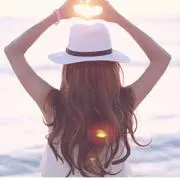 ❤︎❤︎❤︎の画像