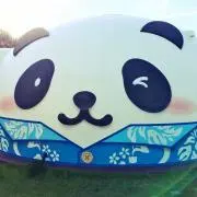まるとしの画像