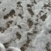 sn