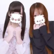 ♡の画像
