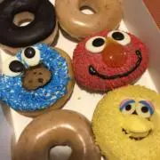 みみの画像