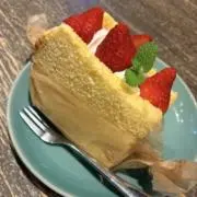 えふの画像