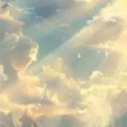 こつぶ
