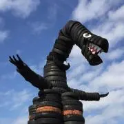 だっちの画像