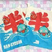 ポポPOPOぽぽの画像