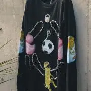 さうすぶるーの画像