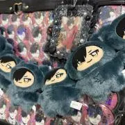 スソスソの画像
