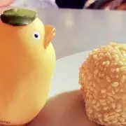さくらの画像